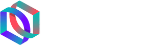 Drop Techy